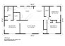 do 3d floor plan and rendering